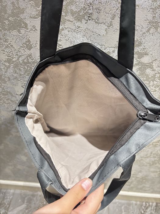 Продам шопер Сумка