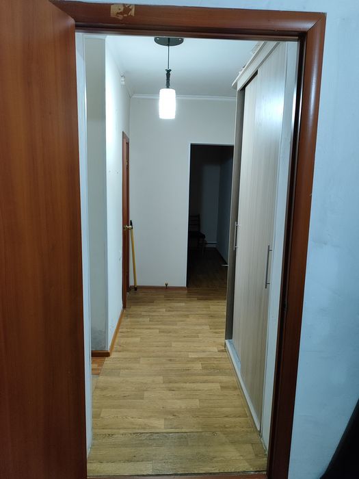 Продам часть мансардного дома. Дом