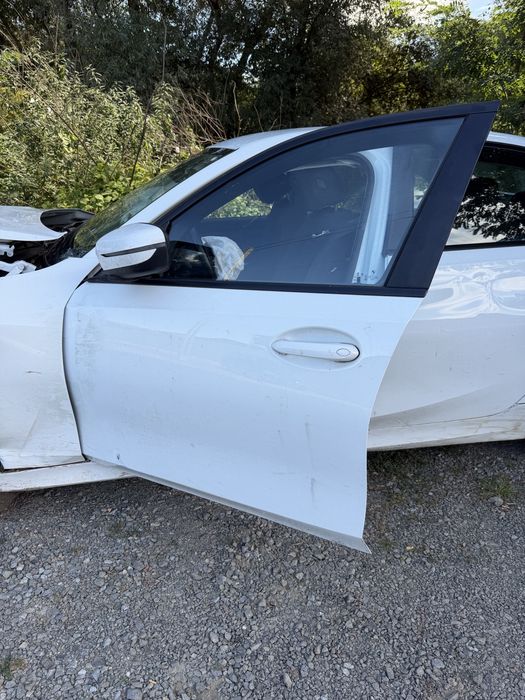 Oglinda bmw seria 3 g20
