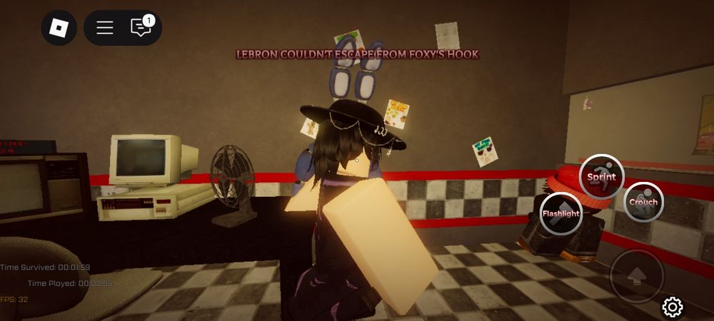 Карасу 6 .Абайхон.3.2.9 срочно сдаётся