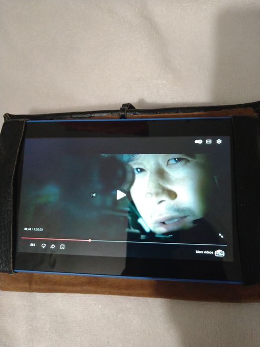 Tableta Amazon Fire 7(5 th gen.)