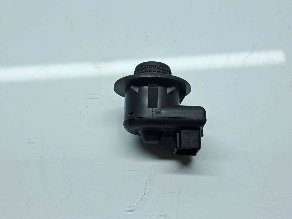 Buton reglaj oglinzi  Dacia Duster [Fabr 2010-2016] 255706283R