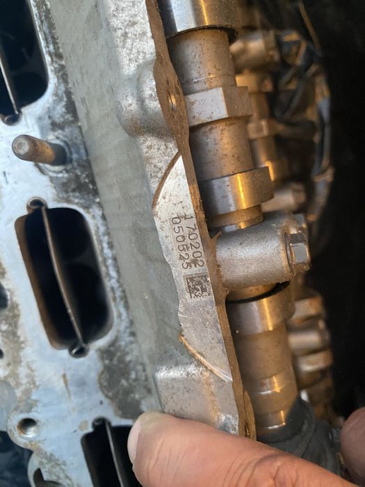 Запчасть, kia, optima, 2,4 gdi