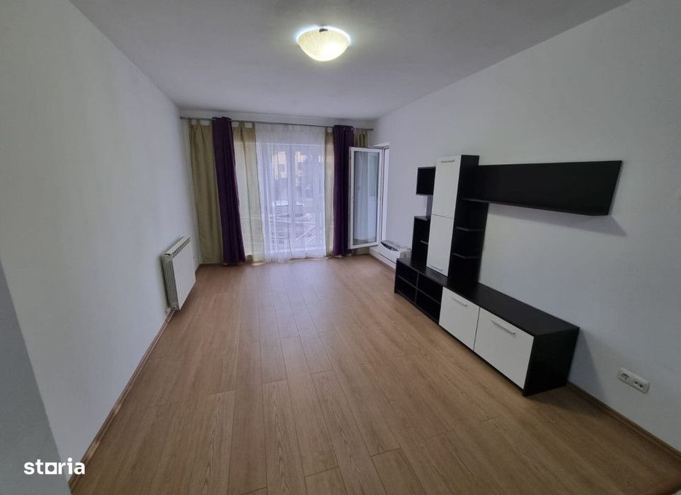 Apartament 2 camere Tatarasi , 48 metri, etaj parter Cod:160839 — fotografia 1