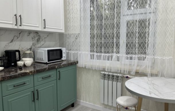 Квартира посуточно Алтын ауыл