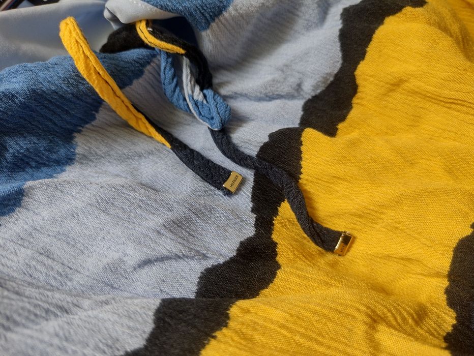 Rochie Tommy Hilfiger