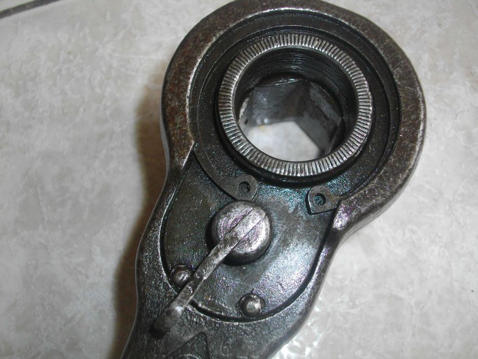 Камера Инспекция RIDGID/Такаламит БДС/Тресчотка/ Часовникарски Инструм