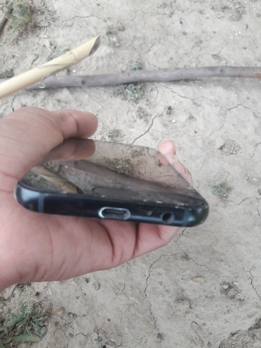 Samsung a5 xotra 32 srochni sotldi