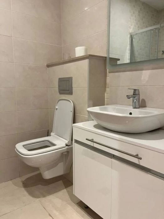 Продава се Двустаен апартамент в София, Малинова долина - 65 кв.м за 1693 €/кв.м - Снимка #4