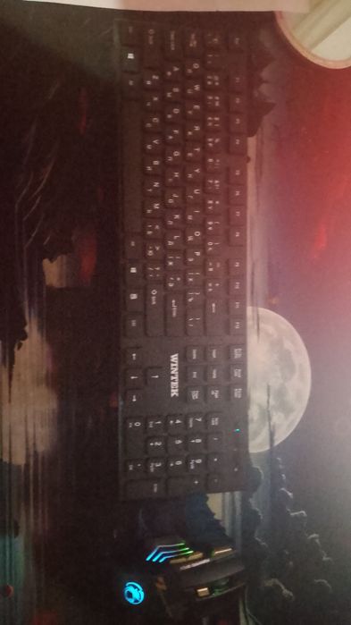 Продам комп срочно