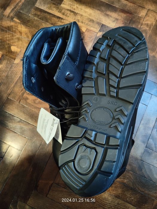 Кубинки на Здравоход Габрово