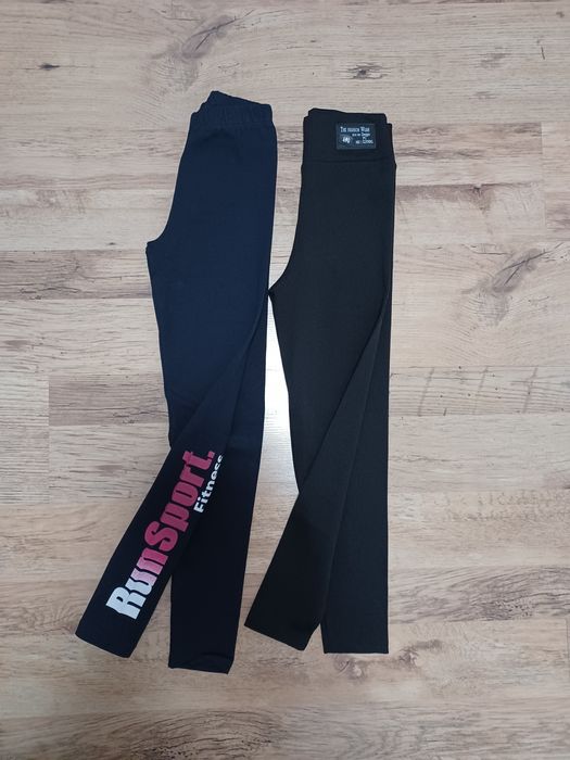 Детски клинчета ръст 152