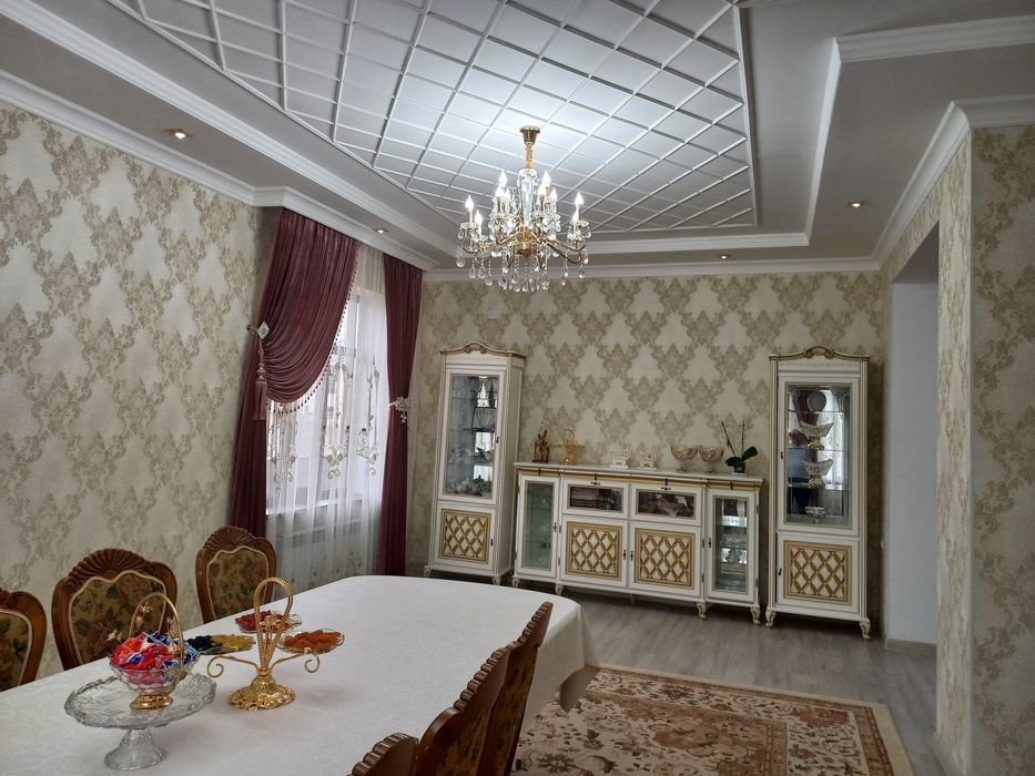 Срочно продам дом