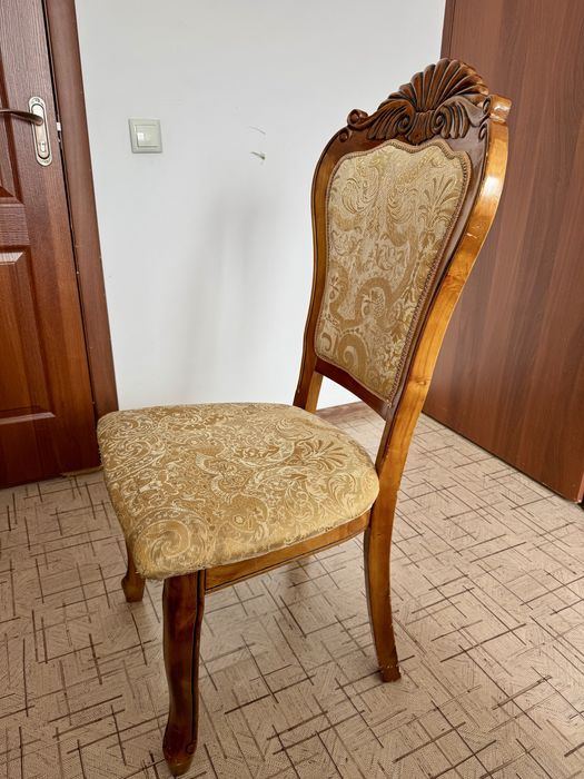 Стуля сатыладыыы