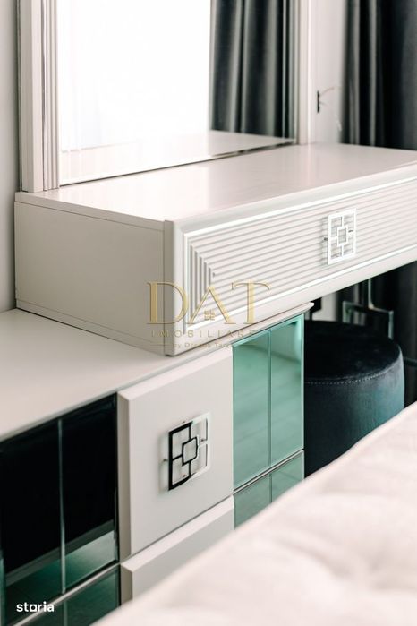 Apartament 3 camere | totul nou | finisaje premium | Zorilor