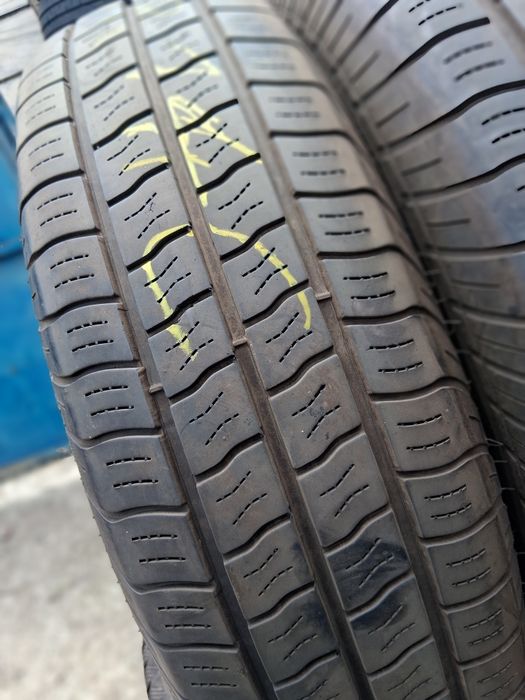 185 R 14C за БУС  2бр летни