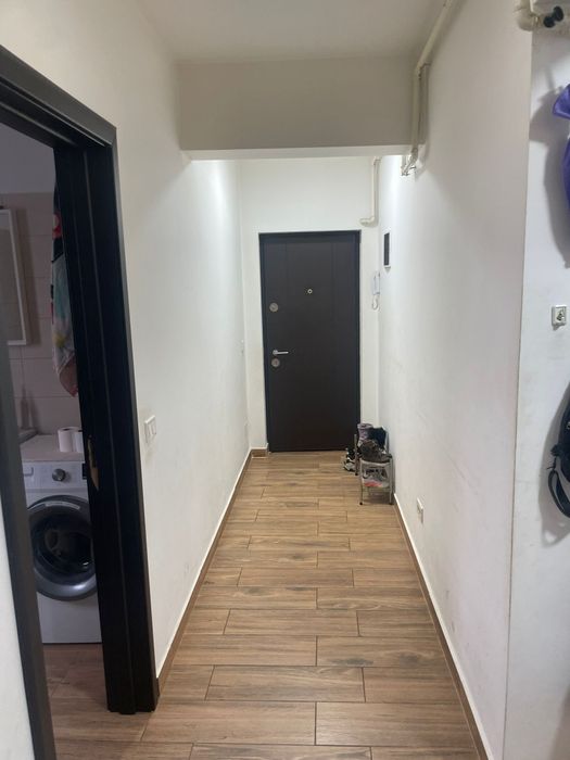 Apartament 2 Camere Modern – Militari Residence (Str. Tineretului 73)