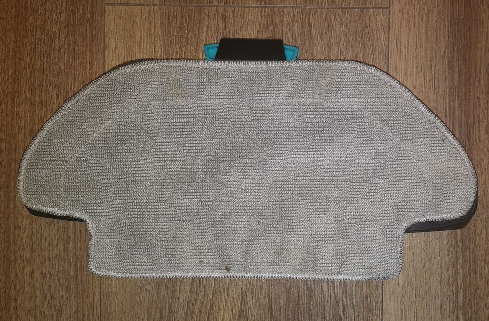 Rezervor de apa water tank pentru aspirator robot xiaomi mi robot vacu