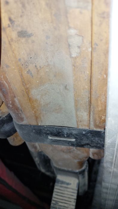 Теодолит 2Т30П СССР