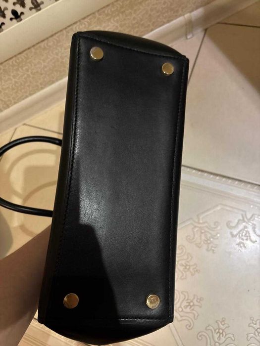 Сумка Michael Kors