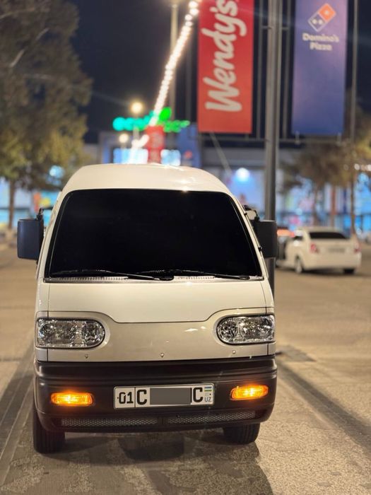 Damas 2021 oq kanditsanerli