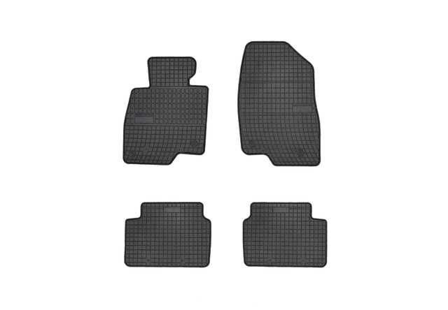Covorase Cauciuc Mazda CX-5, CX-3 CX30 CX-60 CX-7, Mazda 2/3/5/6, BT50