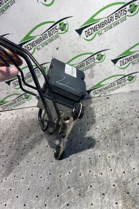 Pompa ABS 3451 6856841-01 BMW Seria 5 F10