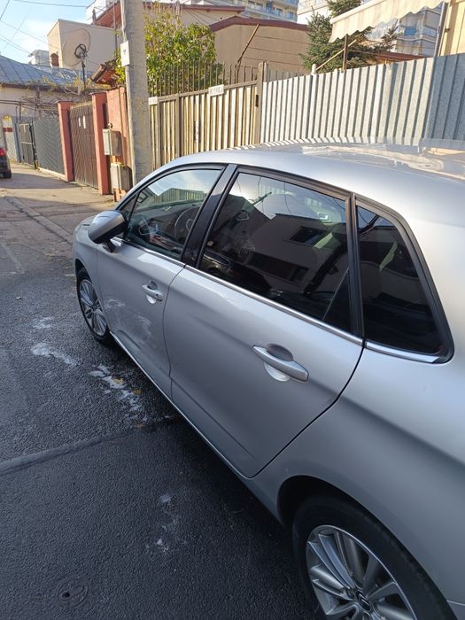 Citroen c4 2011 16 ehdi