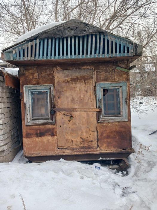 Продам Голубятник