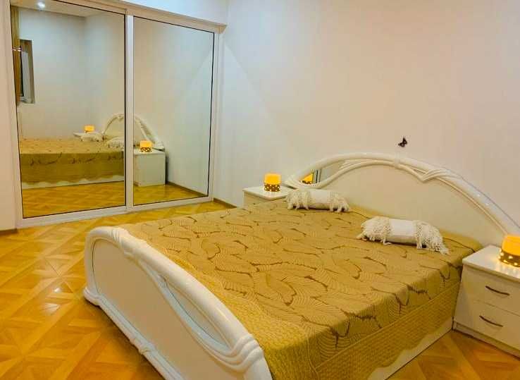 Casa de vanzare Berca Schela