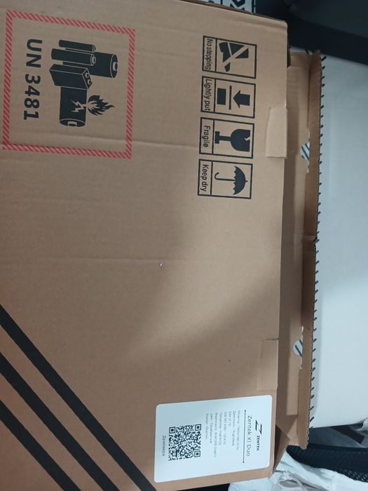 Ноутбук б/у отличном состоянии