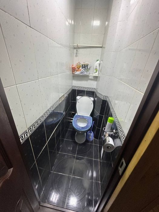 N7283 Olmazor tumani Qora qamish 1/4.   3/4/4