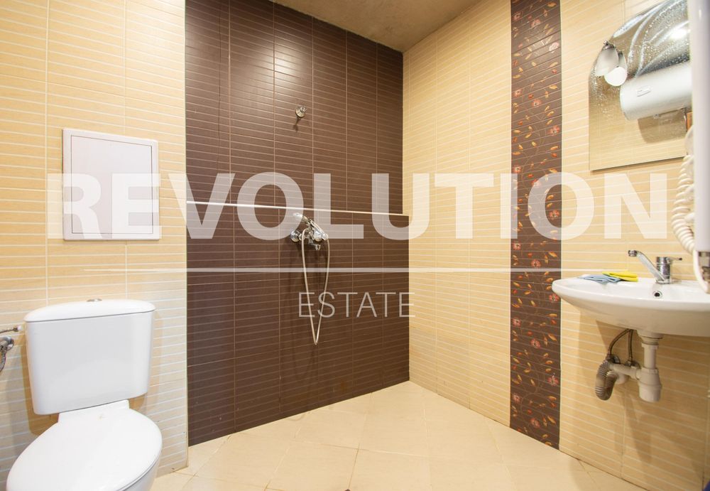 Дава се под наем Двустаен апартамент в София, Толстой - 73 кв.м за 475 € - Снимка #4