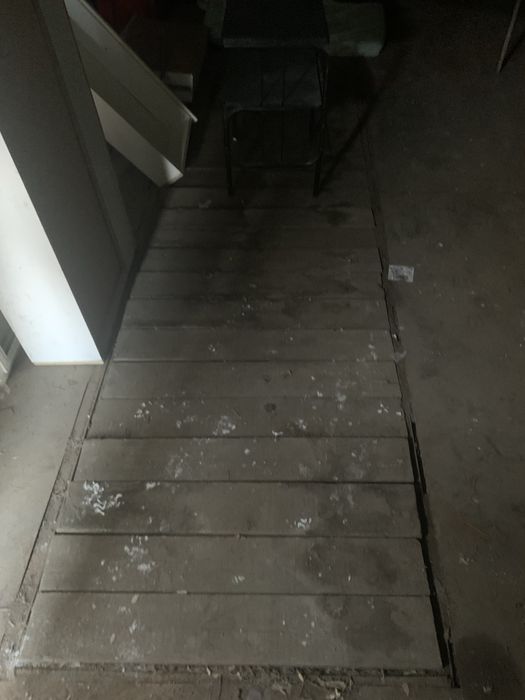 Продам Гараж в хорошом сосояние