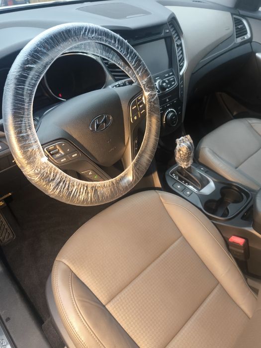 Професионално почистване - detailing, пране и сушене  на ав