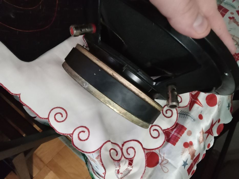 Tun pentru bass 500 w