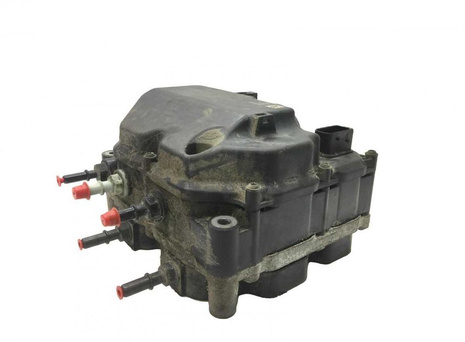 Pompa Adblue IVECO Stralis 504381868-Piese de schimb