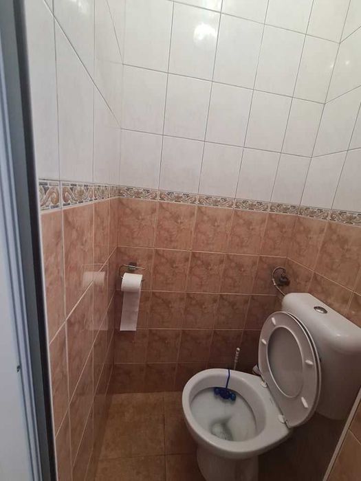 Дава се под наем Тристаен апартамент в Бургас, Зорница - 80 кв.м за 127.5 € - Снимка #12