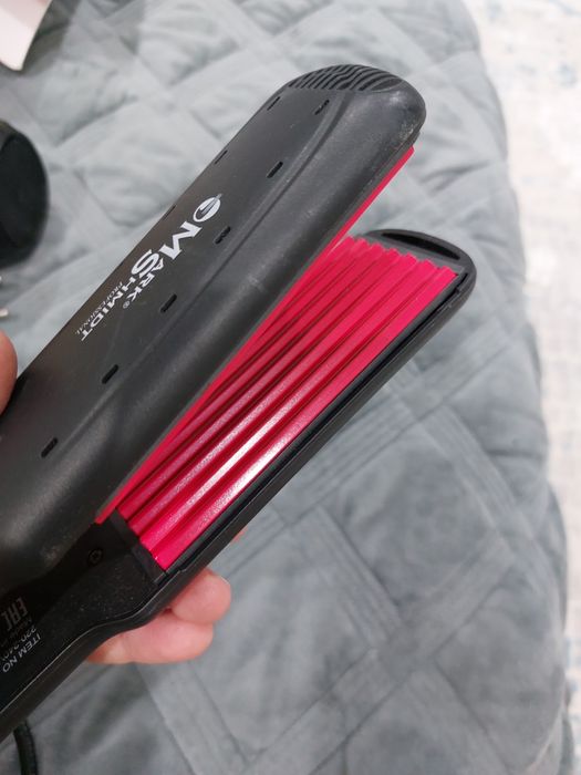 Продам гафре профессиональное