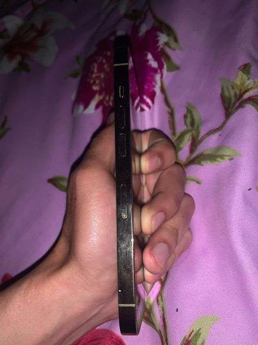 Iphone 14 pro в айклауде