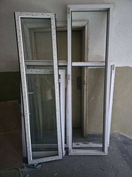 Пвц немска дограма