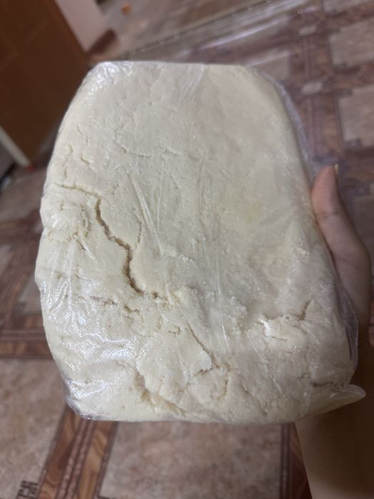 Продам Құрт домашний Северный