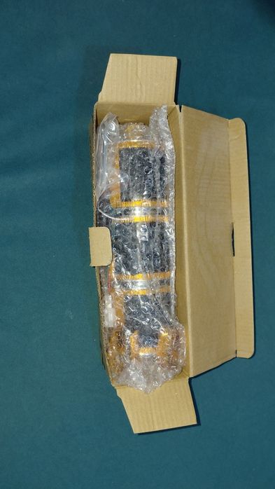 Магнитофон на мотоцикл, модель: МГ487