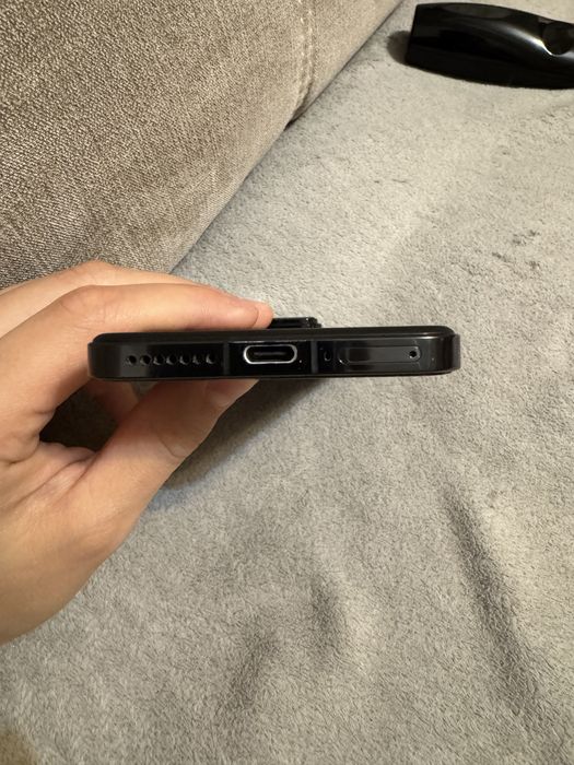 Продам Xiaomi 14