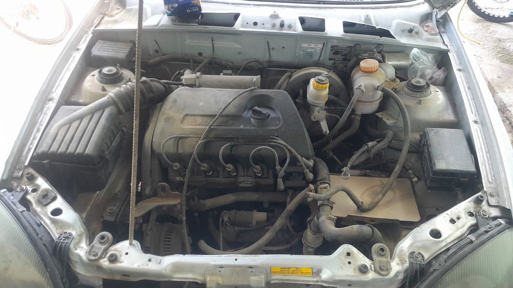 Заз шанс сатылады срочно.