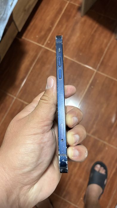 Iphone 12 64 gb