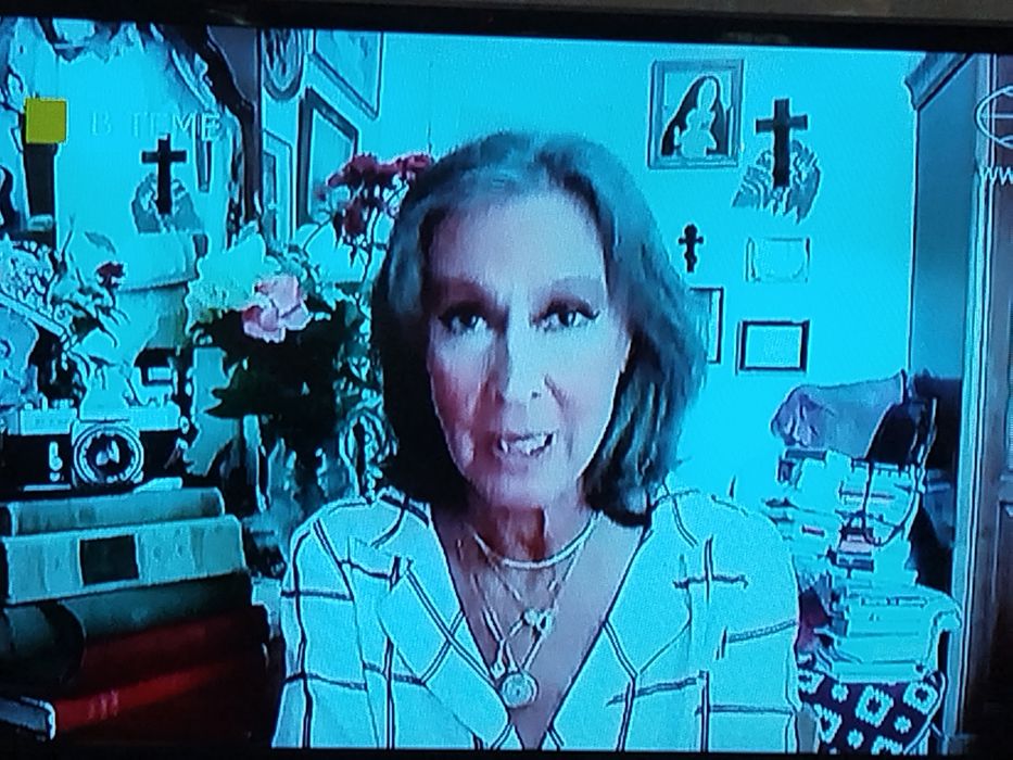 Продается телевизор