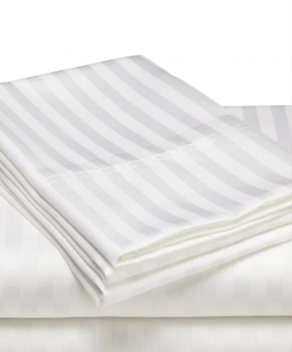 Швейное производство | Пошив оптом