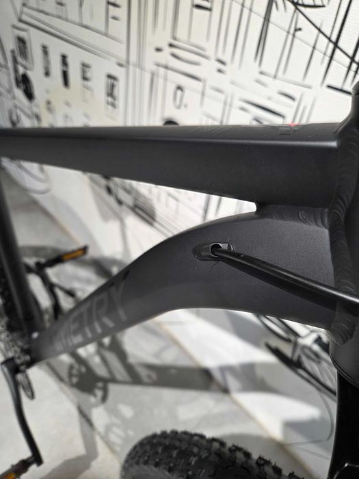 Горный Велосипед Timetry. 7 скоростей 29" колеса Скоростной Mtb Найнер