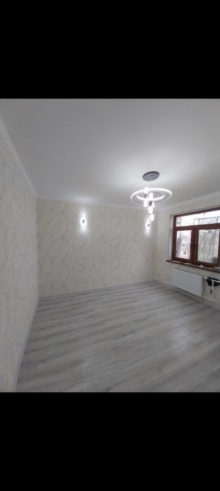 Ламинат Услуги мастера ламинат